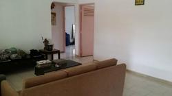 Blk 107 Bedok Reservoir Road (Bedok), HDB 4 Rooms #70920021